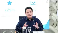 Pemerintah Siapkan Skema Dana Pensiun untuk Atlet