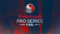ESL Gaming dan Qualcomm siap gelar turnamen Snapdragon Pro Series. (Doc: ESL/Qualcomm)