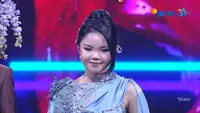 Alasan Alam Urbach Pilih Lagu Kronologi untuk Dinyanyikan Vedra