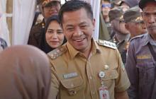 Fakta Unik Bazar UMKM Karawang: 392 Produk Unggulan dan Target Rekor MURI di Hari Jadi ke-392