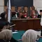 Mantan Bupati Pesawaran Divonis 8 Tahun Kasus Korupsi Proyek