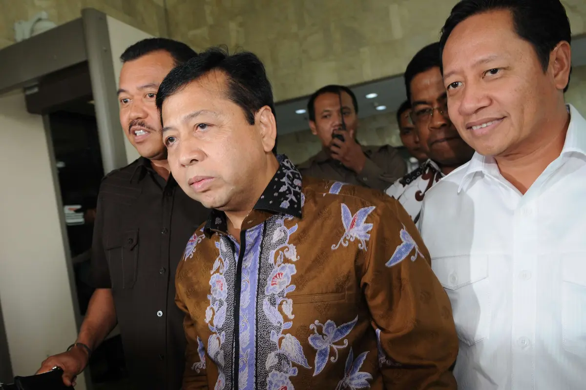 20161213-Setya-Novanto-HA1