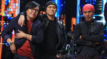 Lirik Lagu Aku Milikmu Dewa 19 Ragam Bola Com