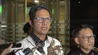Kuasa Hukum Febrie Adriansyah Persoalkan Sprindik hingga Penerapan Pasal