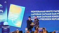 Capaian KEK hingga Juni 2024, dari Realisasi Investasi sampai Penyerapan Tenaga Kerja