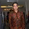 Pasha Ungu Berkali-kali Menolak Main Film Bareng Kiesha Alvaro, Ungkap Alasannya