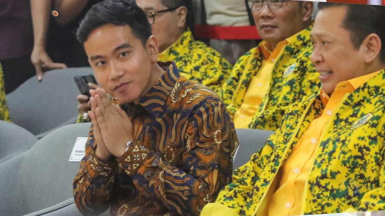 Debat Cawapres Malam Ini Bahas Ekonomi, Siapa Bakal Unggul?