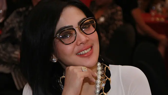 Foto: copyright KapanLagi.com