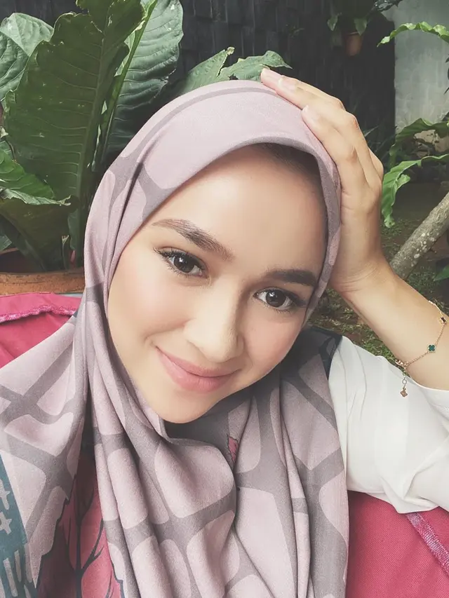 Jadi Lawan Main Donny Michael di Istri Kedua, Ini 6 Beda Gaya Aryani dan Indah Indriana