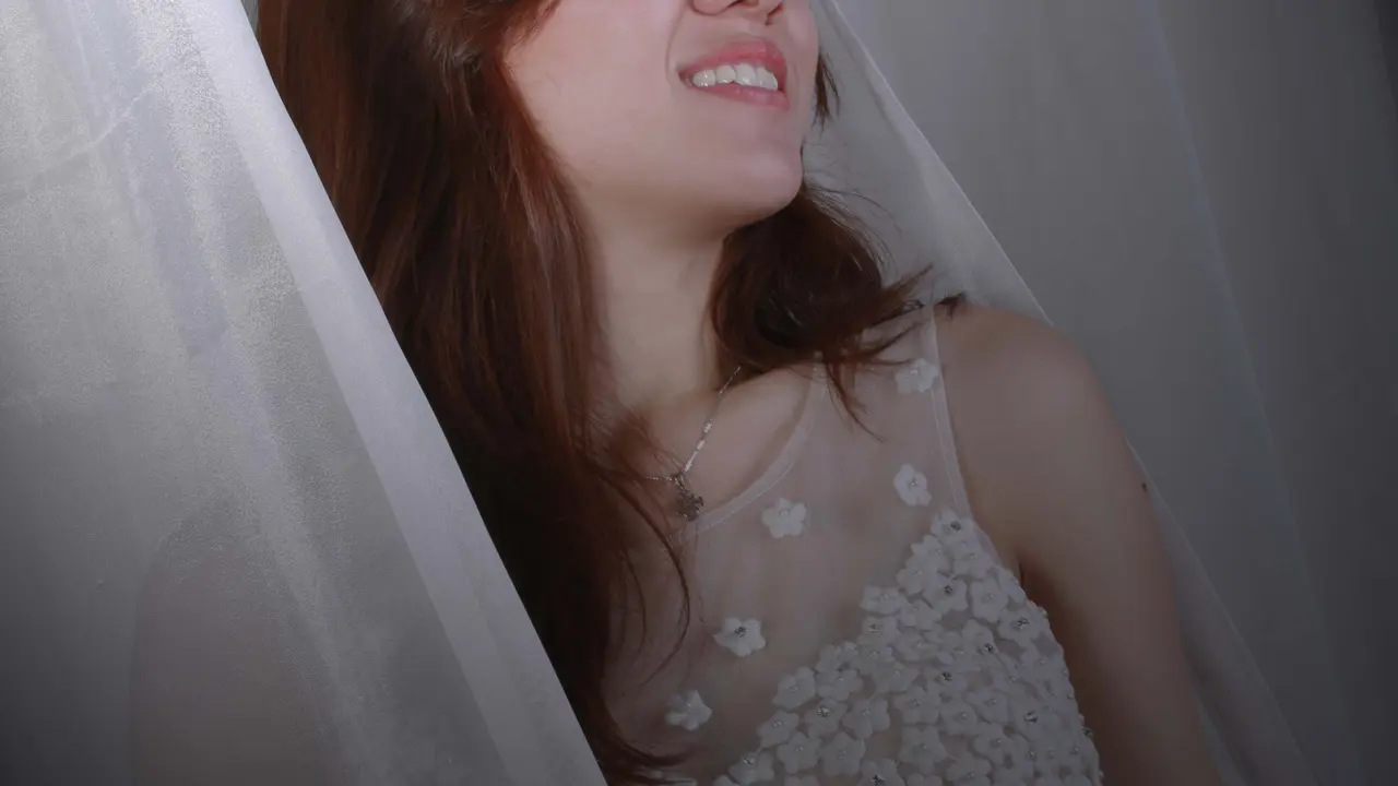Michelle Joan