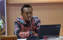 Penerimaan Pajak Manokwari Tembus Rp78,5 Miliar Awal 2026, KPP Pratama Catat Pertumbuhan Impresif