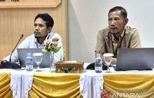 DJPb Catat Penyaluran TKD Papua Barat Daya Capai Rp1,81 Triliun hingga April 2026