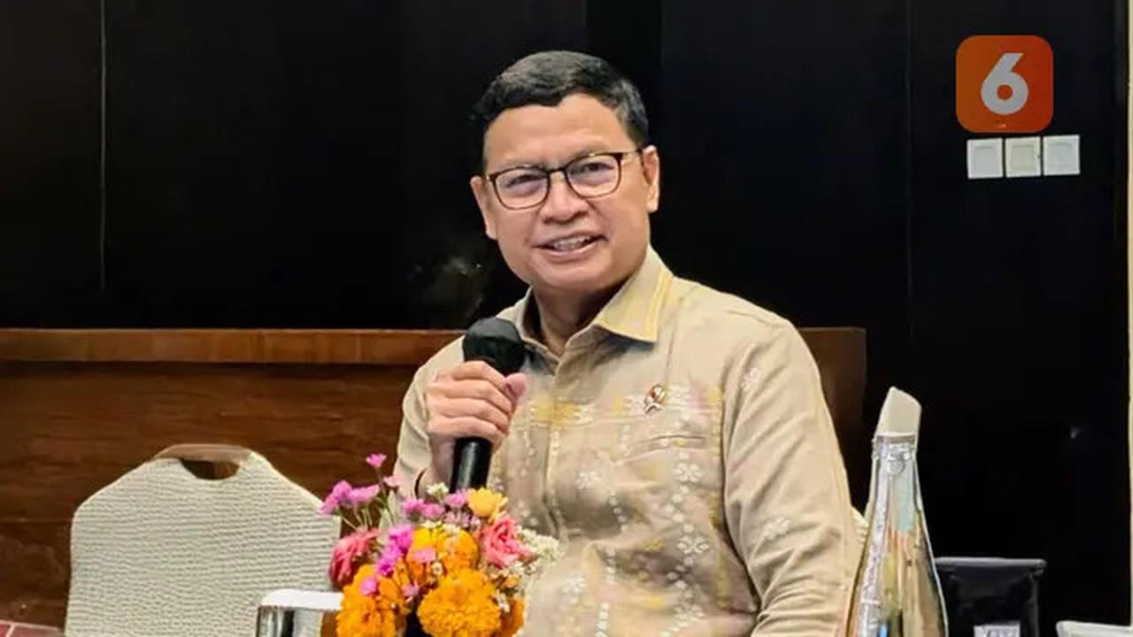 Baru 78 dari 15.200 Obat Herbal Indonesia yang Penuhi Standar