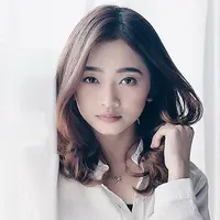 Sendy Ariani (Instagram/sendy.arn)