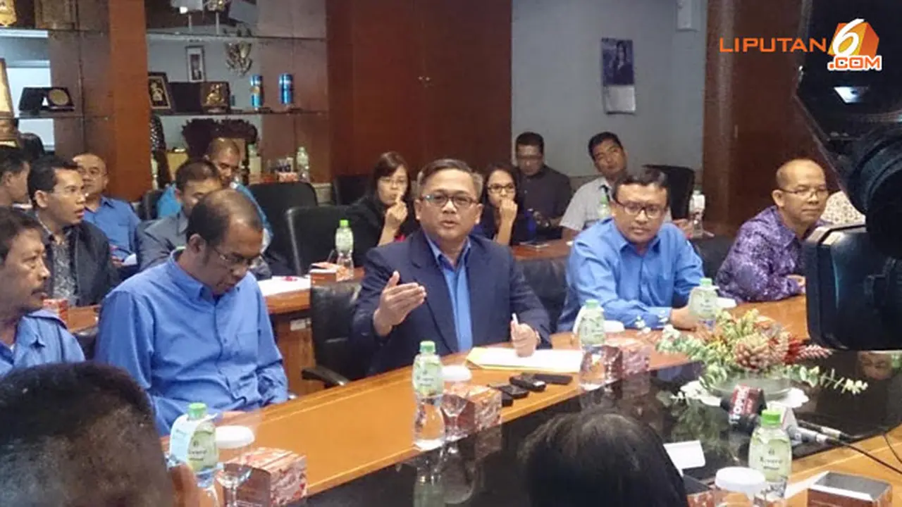 presscon-kominfo-131218b.jpg