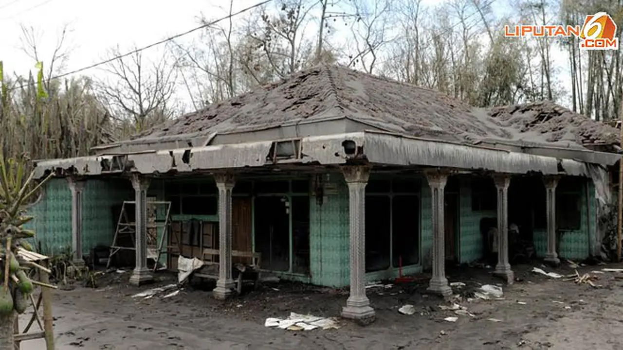 rumah-rusak-kelud-140221-c.jpg