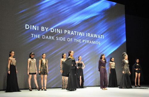 Foto: copyright Vemale.com