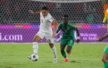Eks Pemain Al Nassr Tak Terkejut Arab Saudi Kalah dari Timnas Indonesia, Kritik Pelatih
