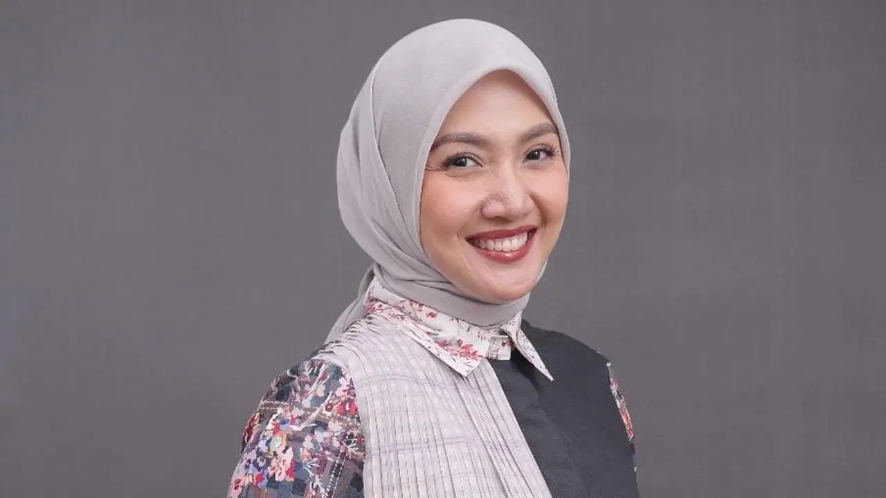 Shinta Anggraini
