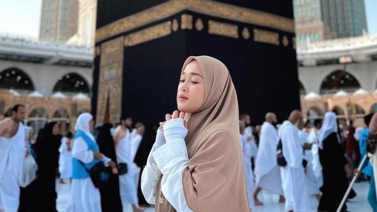 Netizen Selalu Support