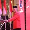 Said Abdullah Soroti Kekeringan dan Kebakaran Hutan Berulang Tiap Tahun