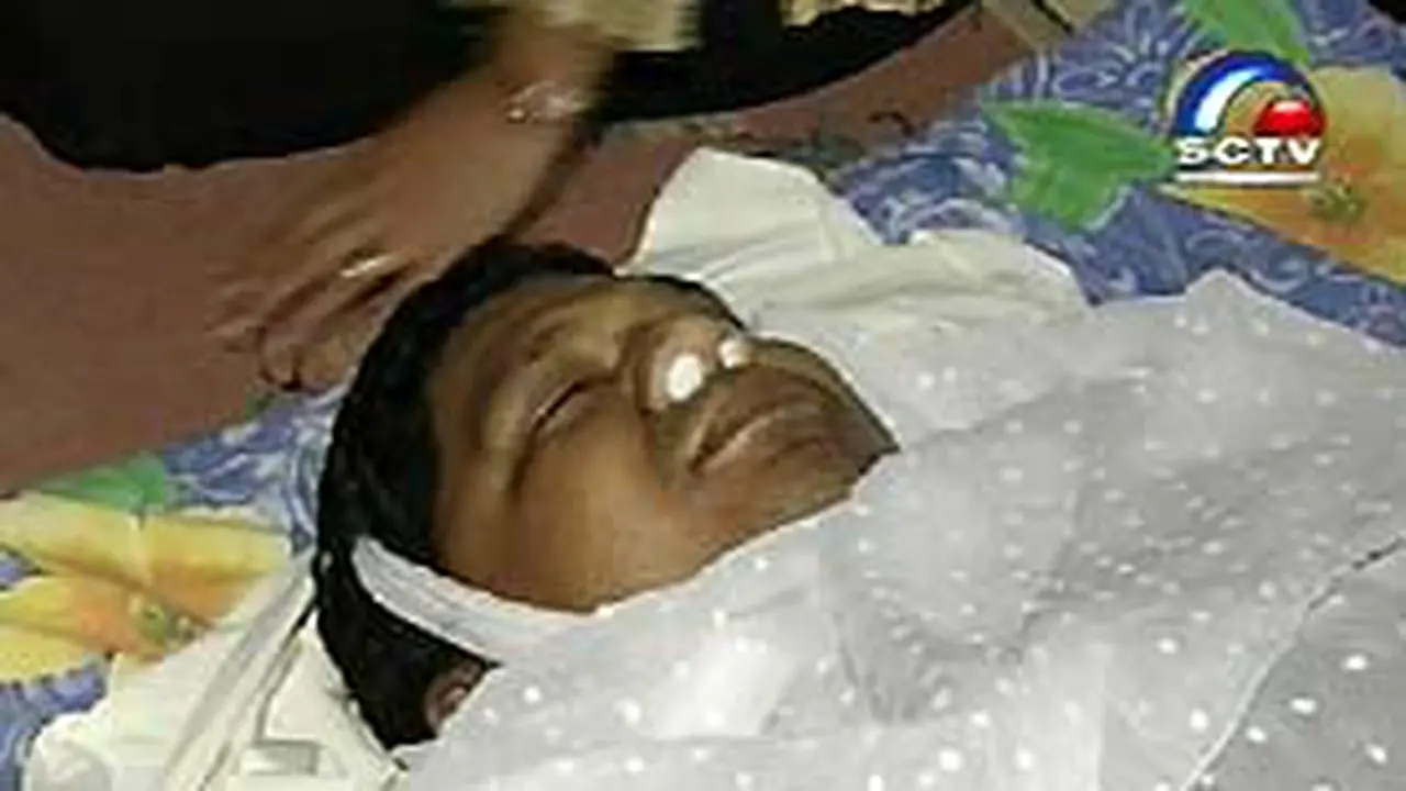 180203cMeninggal.jpg
