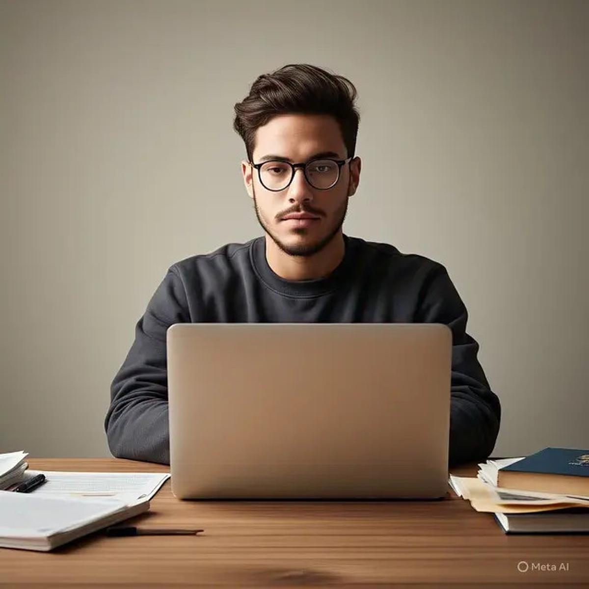 7 Rekomendasi Laptop untuk Pelajar di Bawah 5 Juta Mei 2025, Jadi Idaman