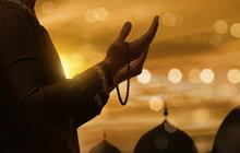 Bacaan Niat Puasa Idul Adha dan Qadha Ramadhan, Pahami Apakah Keduanya Boleh Digabung atau Tidak