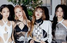 BLACKPINK Mengumumkan Jadwal Tur Dunia 2025, Negara Mana yang Masuk List?