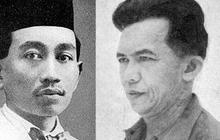 Ini para tokoh komunis yang jadi pahlawan nasional Indonesia