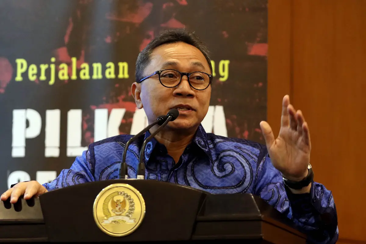 20160926- Peluncuran Buku Perjalanan Panjang Pilkada Serentak-Jakarta- JohanTallo