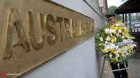 `RI Disadap, Langkah yang Tepat: Usir Diplomat AS dan Australia`