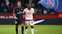 Arsenal Bakal Kesulitan Tebus Malcom dari Bordeaux