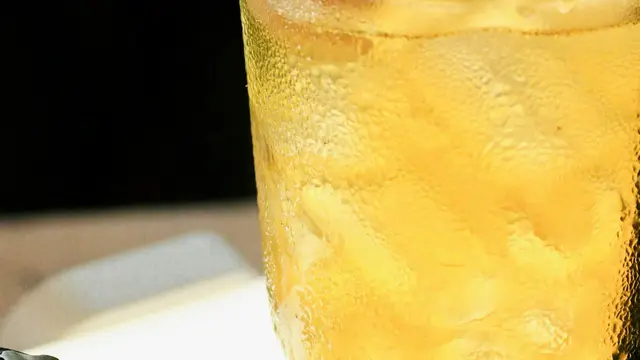 Mendukung Kesehatan Kulit