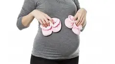ak sedikit pasangan suami istri yang mengharapkan memiliki anak kembar. Namun, kehamilan anak kembar lebih berisiko dan banyak tantangannya. Ada beberapa pertanyaan yang penting calon orangtua ajukan apabila hamil anak kembar.