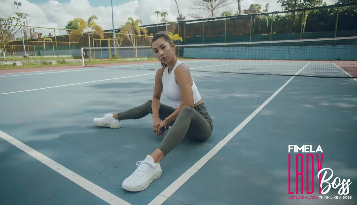 (FOTO: doc. pribadi)