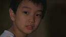 Dilansir dari Soompi, Yoo Seung Ho sudah menjadi aktor sejak kecil yakni di tahun 2000. Kini ia pun sukses dengan drama I Am Not A Robot. (Soompi)