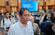 Purbaya Minta LPDP Biaya Riset di Laut Timor yang Jadi Korban Tumpahan Minyak
