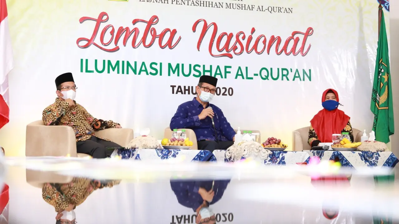 Kemenag
