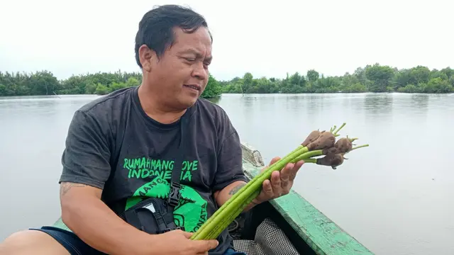 Wibi Nugraha