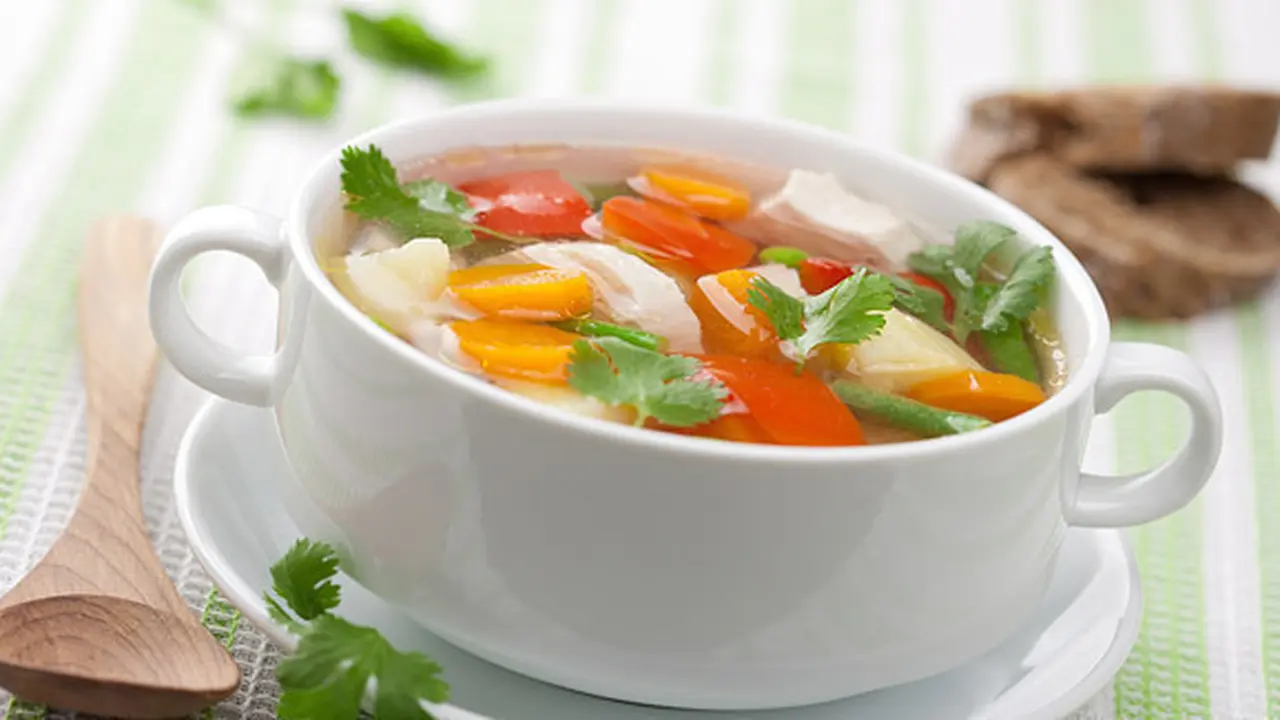 Photo: Copyright Thinkstockphotos.com