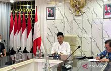 Tahukah Anda? Pemkab Bogor Percepat Pembebasan Lahan Bogor Barat, Swasta Hibahkan Hektaran Tanah untuk Infrastruktur Vital