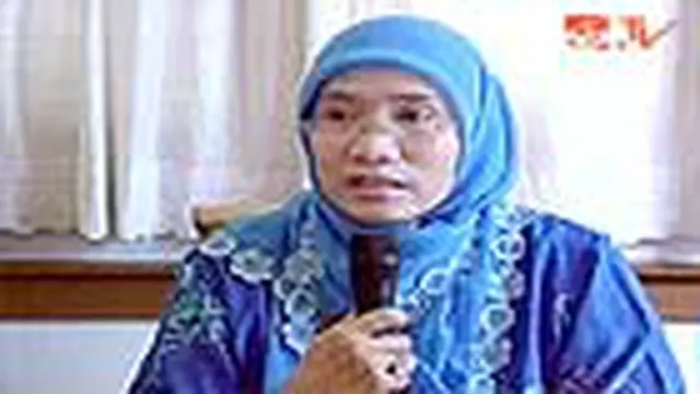 Bantuan Hukum Disiapkan Partai Demokrat