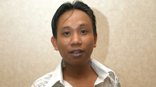 Ulang Tahun Hari Ini - Fanny Fadillah