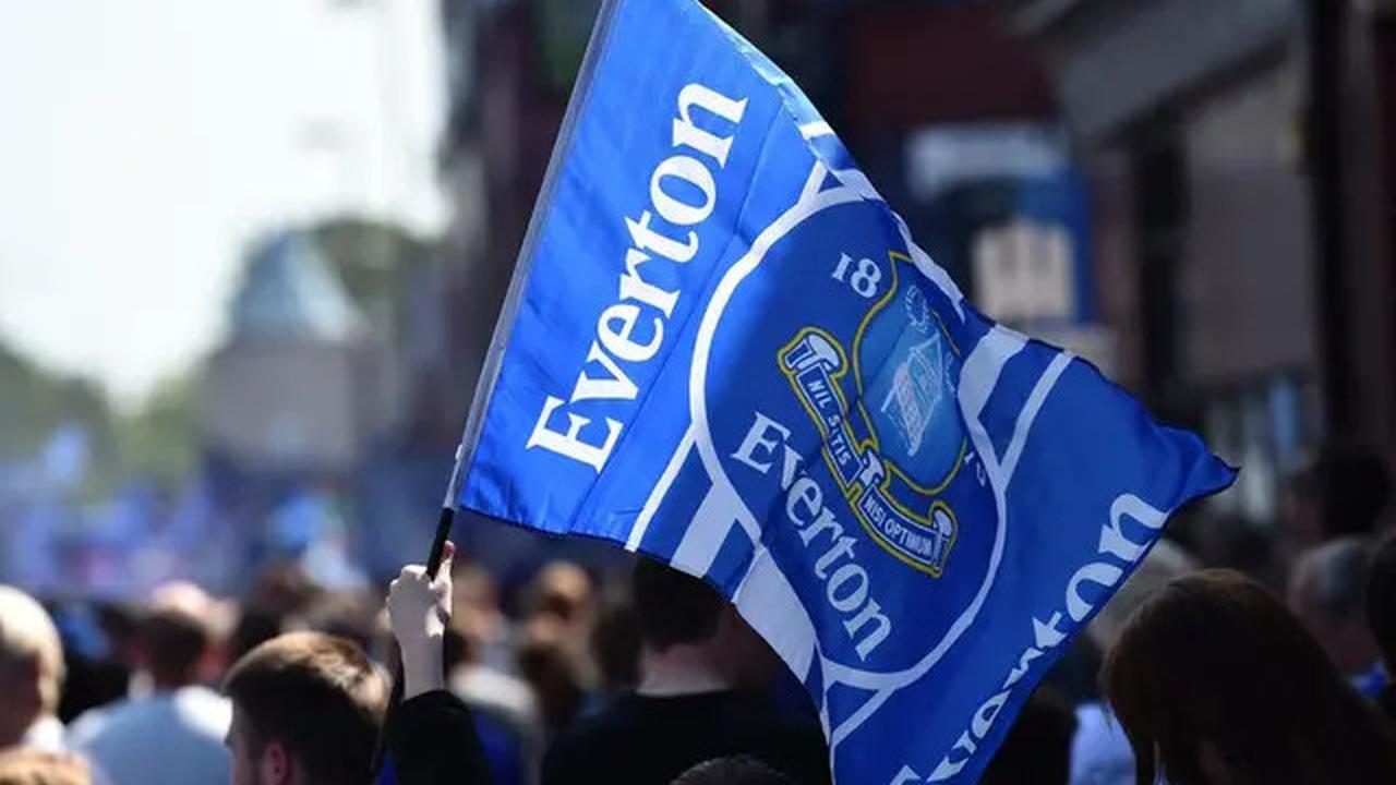 Daftar Lengkap Transfer Resmi Liga Inggris pada Musim Panas 2024