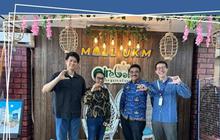 Ajak UKM Cirebon untuk Gabung di Kanal ‘Harbolnas’, Lazada Berkomitmen Dukung Penjual Fesyen Lokal