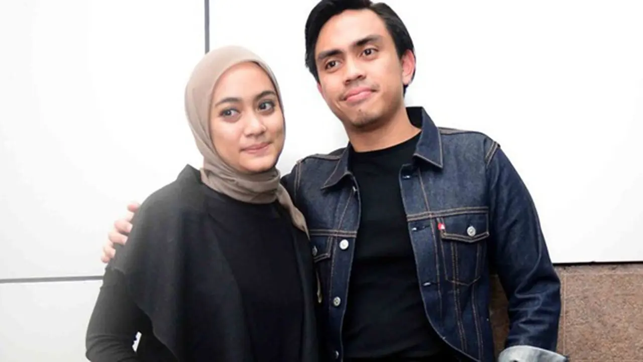 Foto: copyright KapanLagi.com