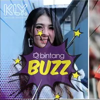 Diduga Lecehkan Via Vallen, MS Juga Pernah Kirim Foto Tanpa Baju ke Sandra Olga?