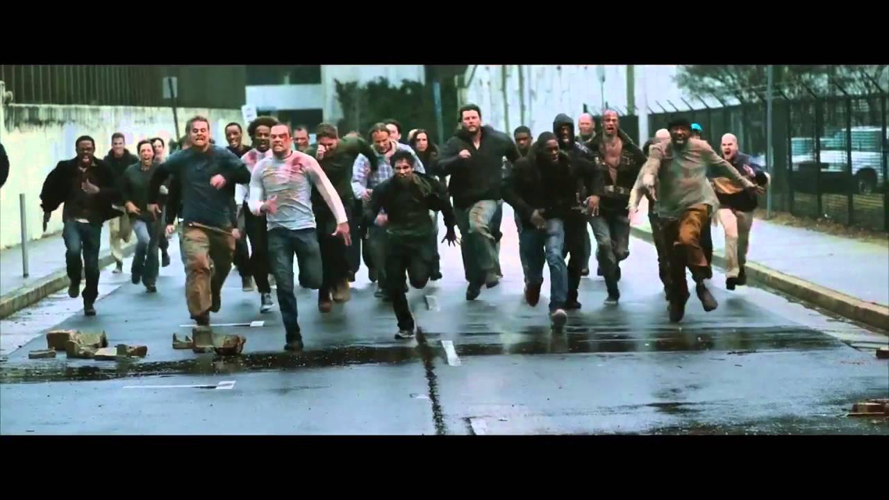 Adegan film Cell tayang di Bioskop Trans TV (Foto: Saban Films via IMDB.com)