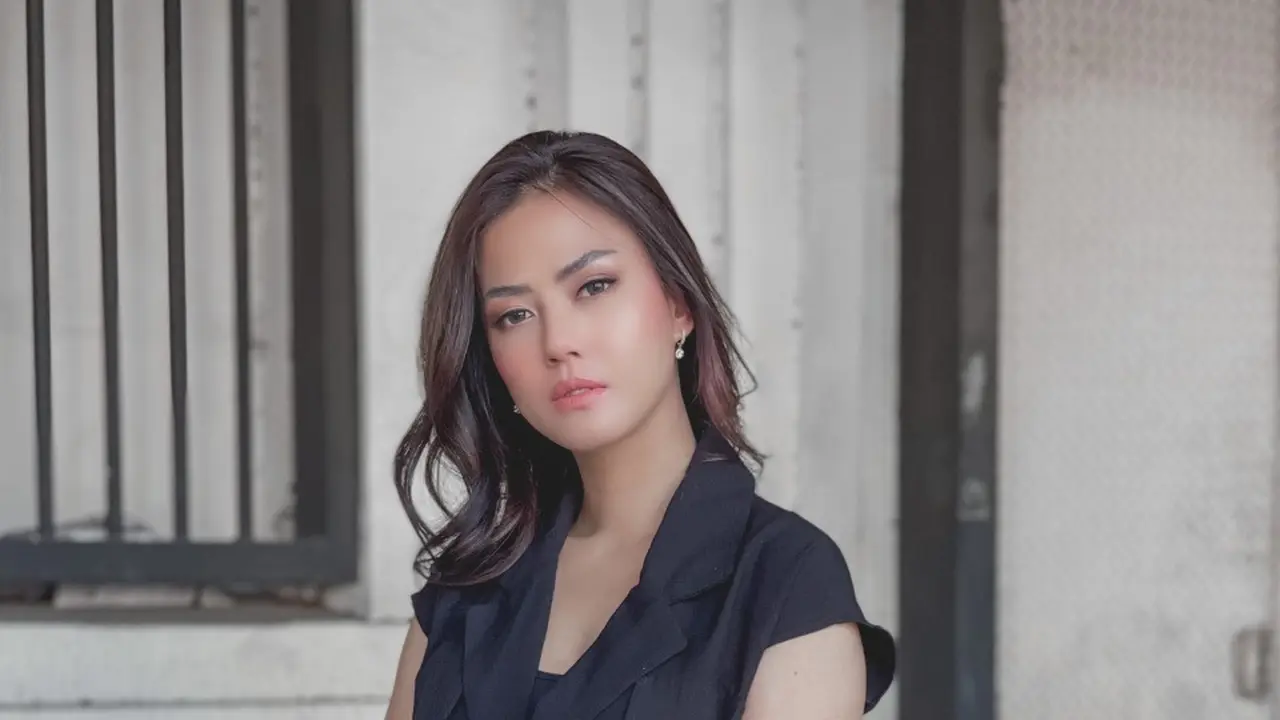 Nita Gunawan